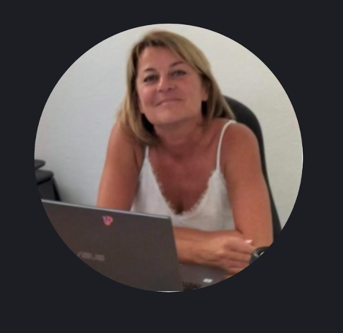 Emmanuelle Brizou