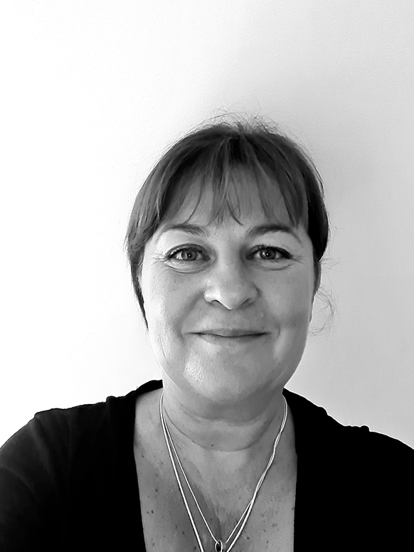 emmanuelle