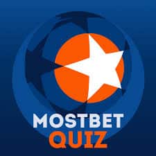 Apuestas de Fútbol en Mostbet 2026