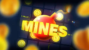 Mines (TaDa Pc Gaming) Review