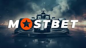 Mostbet - Hodnocení online kasina Mostbet, Texas Hold'em a finanční postupy