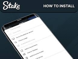 Stake Testimonial - India's Best Crypto-focused Betting Website